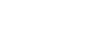 v4dm.com